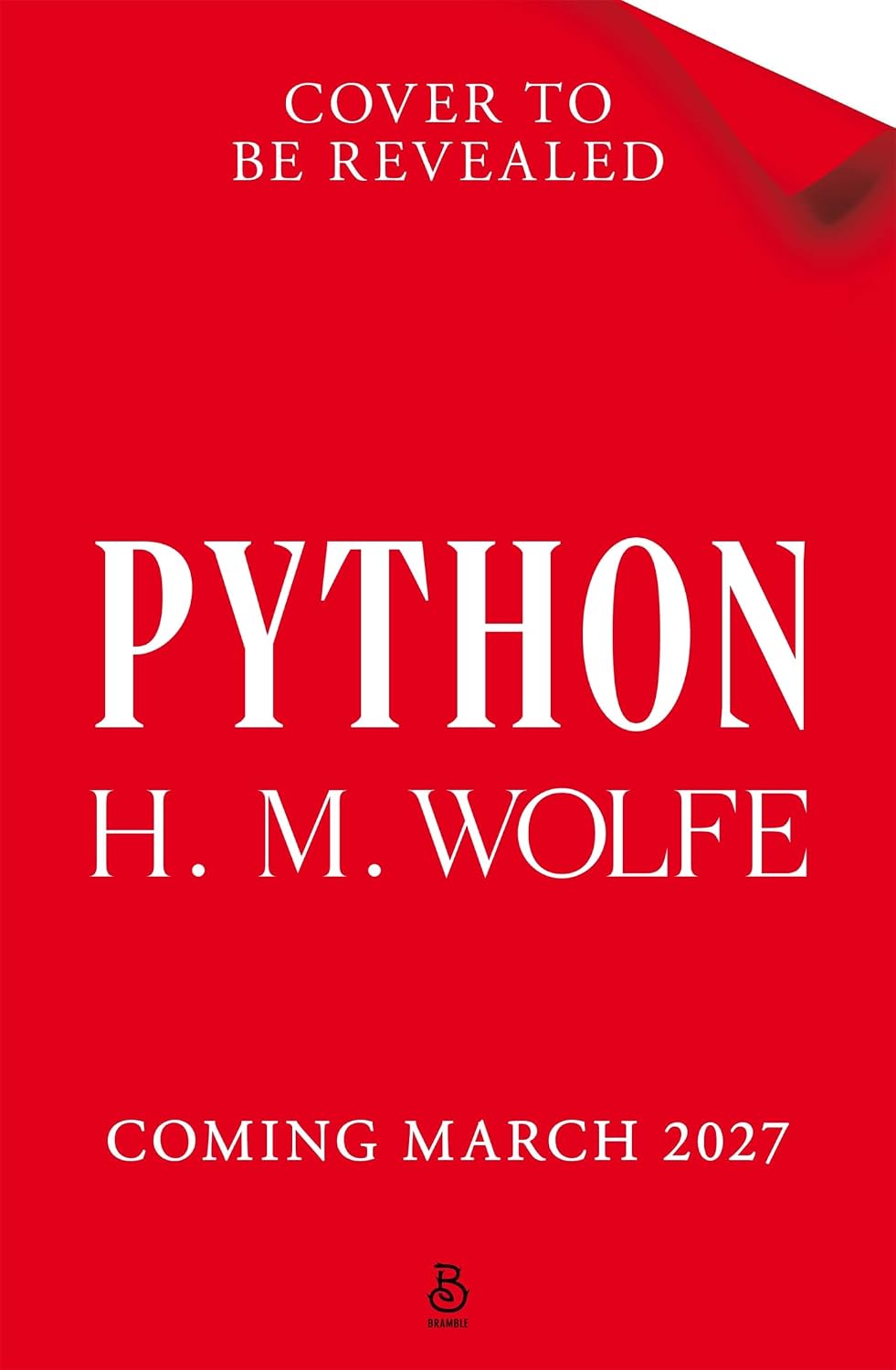 ler totalmente Python: The explosive sequel to the addictive, dark dystopian romance, Daggermouth. Perfect for fans of The Hunger Games, The Handmaid's Tale and Conform (The Heart Duology Book 2) (English Edition)