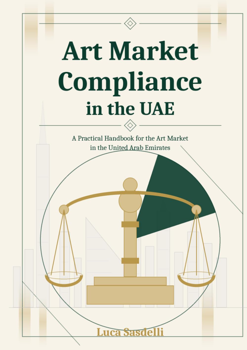 Art Market Compliance in the UAE baixar o livro de graça