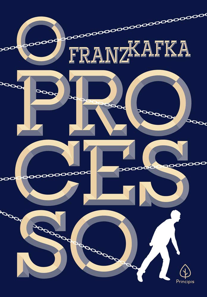 O processo baixar livro de graça