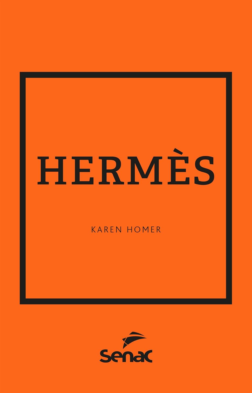 Hermès baixar o livro de graça