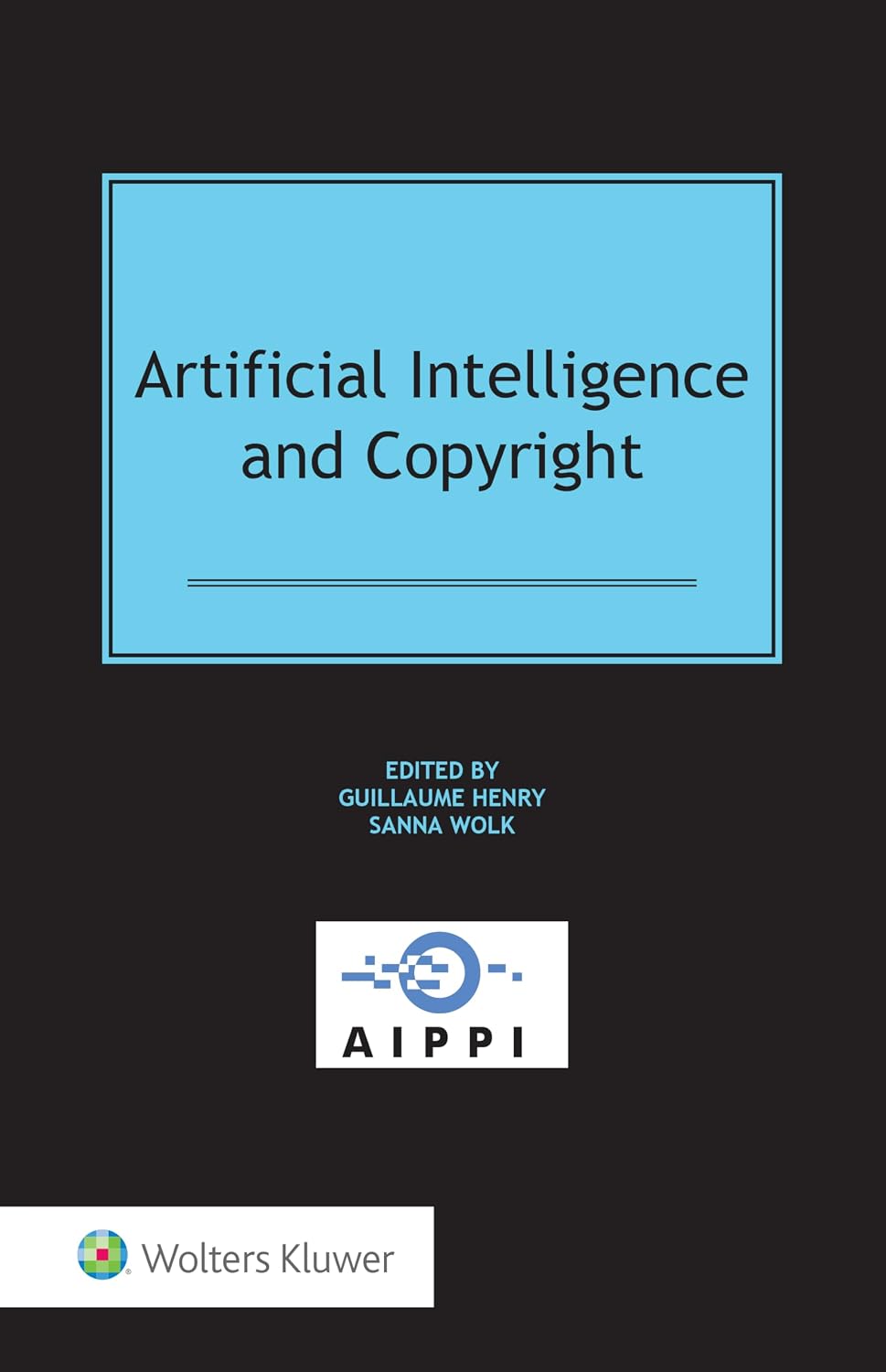 Artificial Intelligence and Copyright (AIPPI Law Series) (English Edition) baixar livro de graça