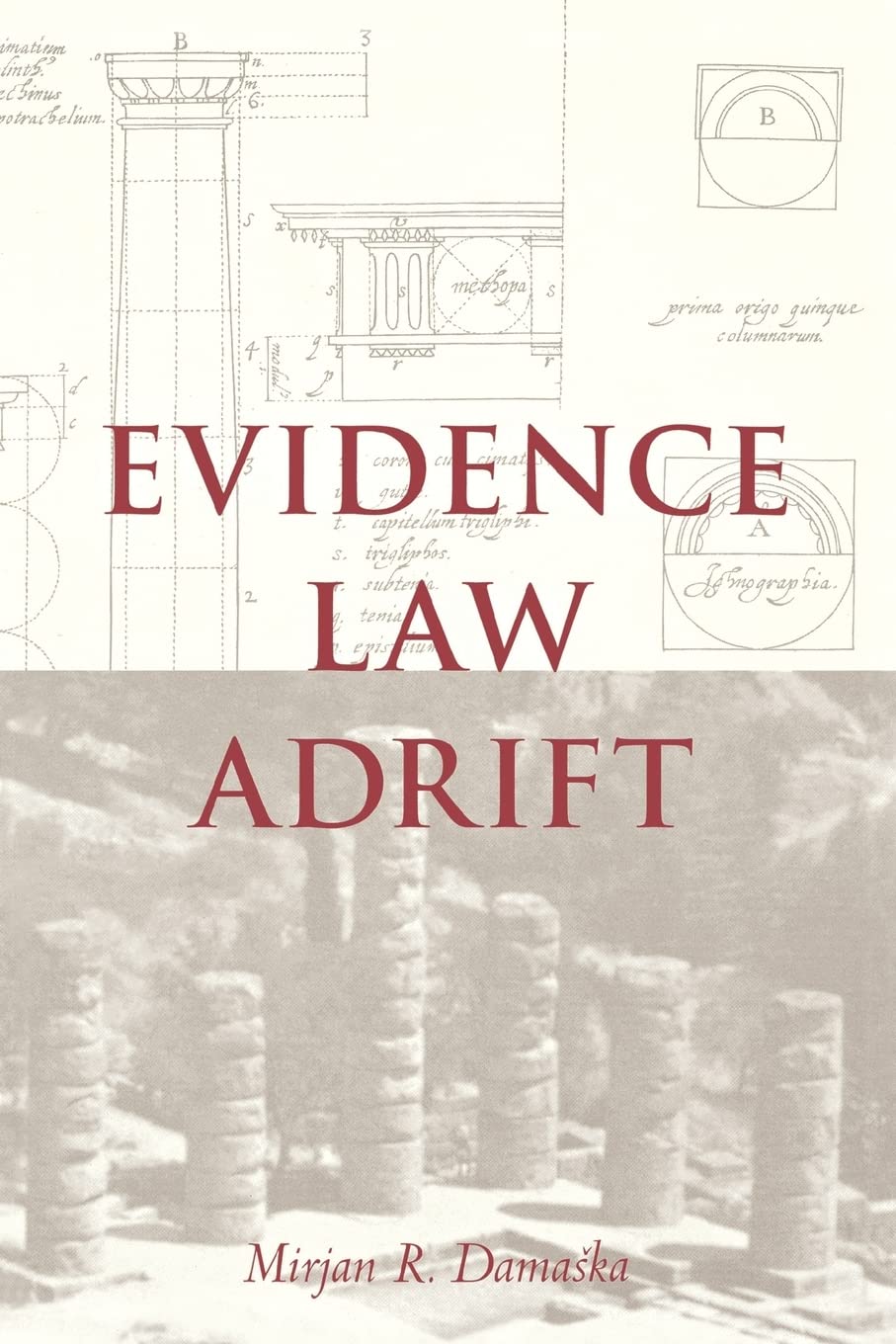 Evidence Law Adrift baixar o livro de graça