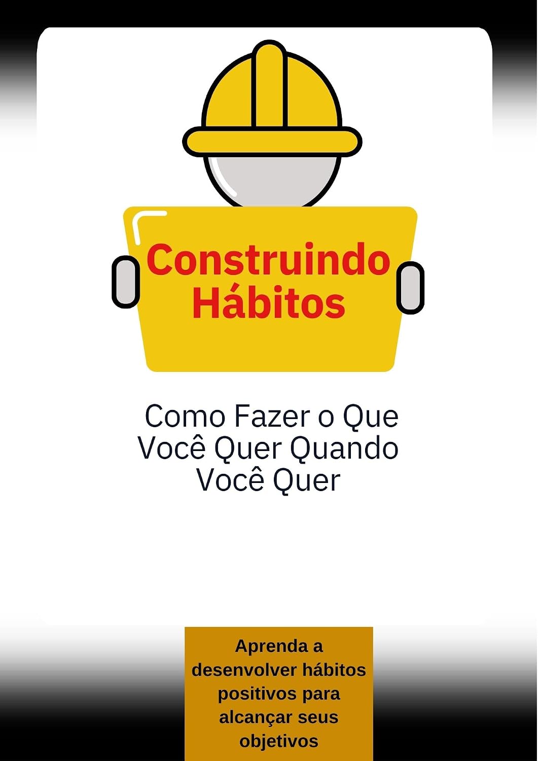 Construindo Hábitos baixar livro de graça