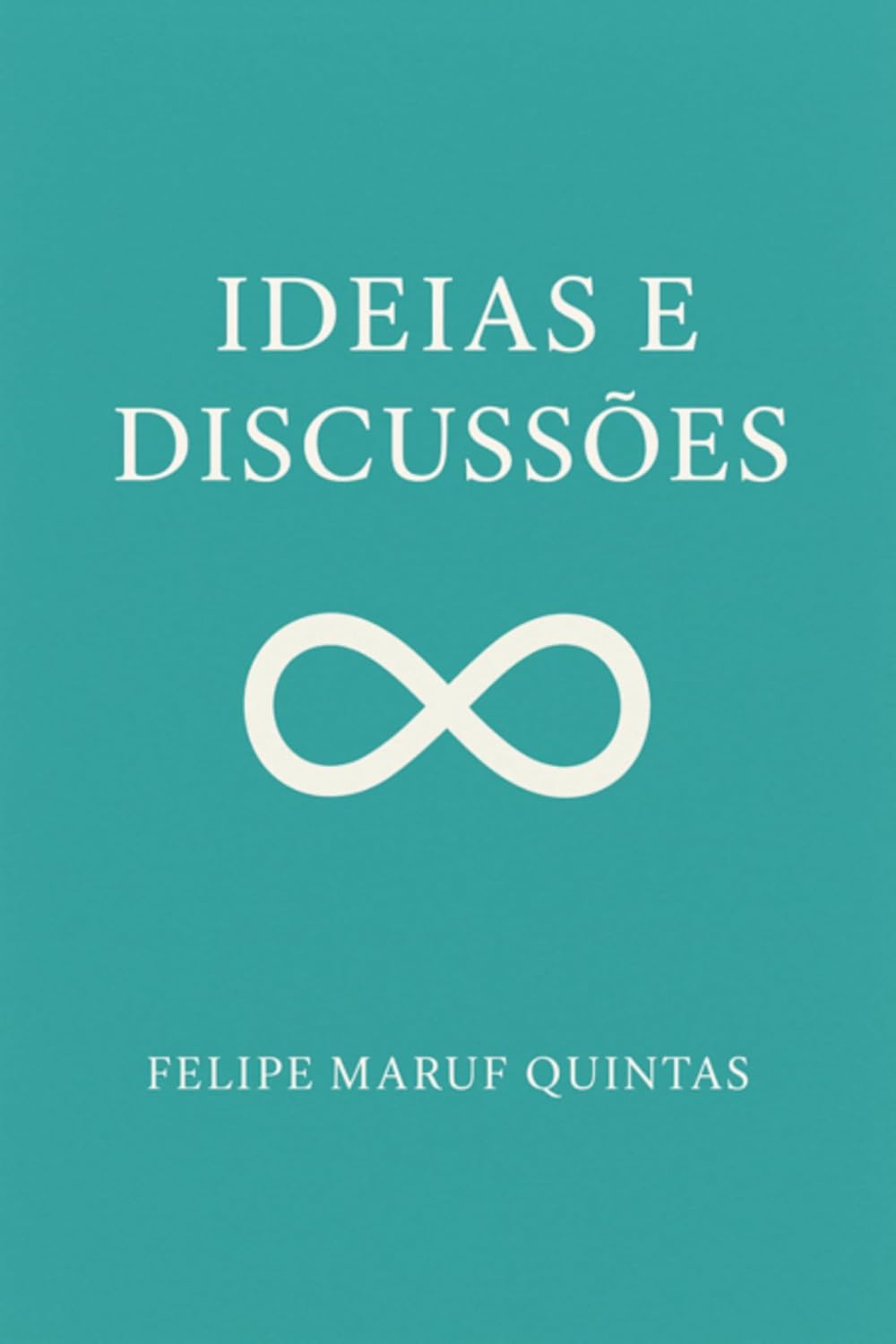 capítulo por capítulo baixar Ideias E Discussões
