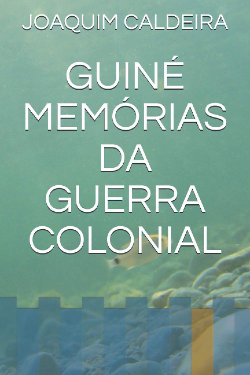 ler totalmente Guiné Memórias Da Guerra Colonial