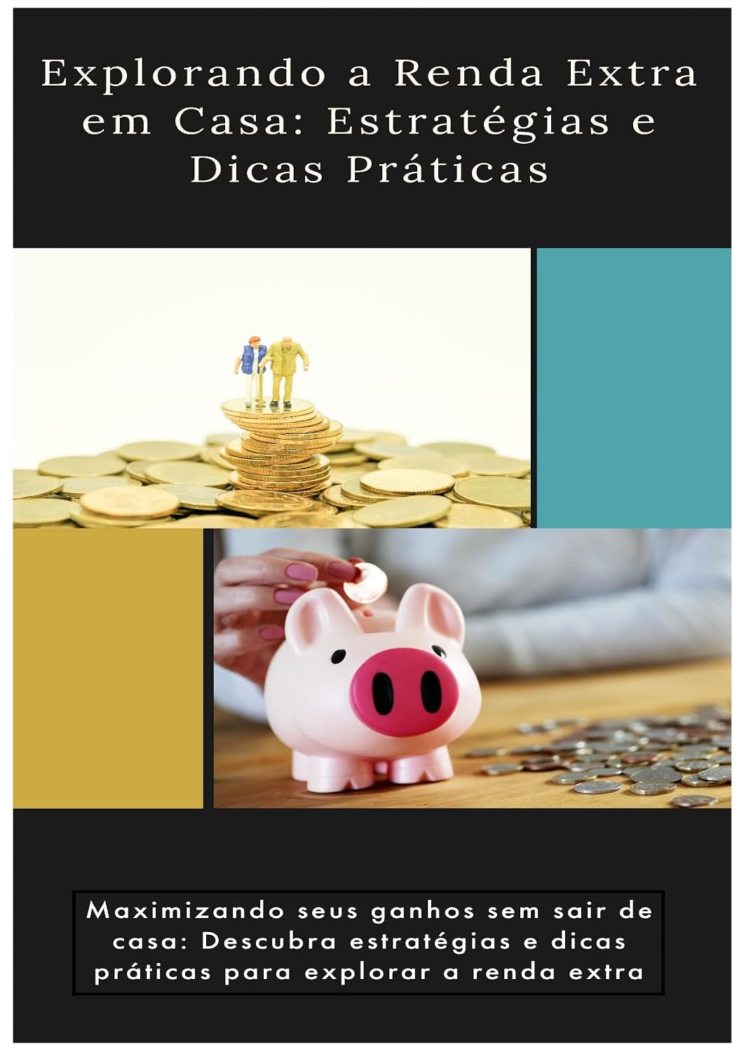 ler totalmente Explorando a Renda Extra em Casa: Estratégias e Dicas Práticas