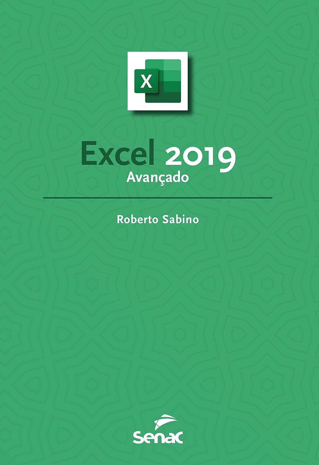 Excel 2019 avançado baixar o livro de graça