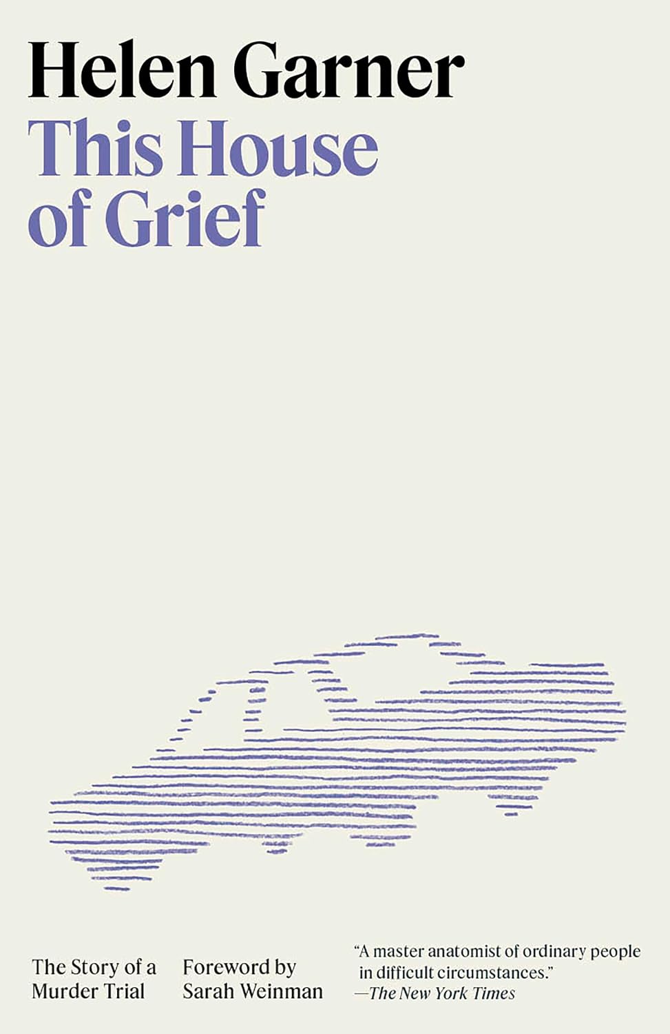 capítulo por capítulo baixar This House of Grief: The Story of a Murder Trial (English Edition)