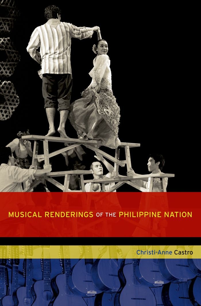 capítulo por capítulo baixar Musical Renderings of the Philippine Nation (New Cultural History of Music) (English Edition)