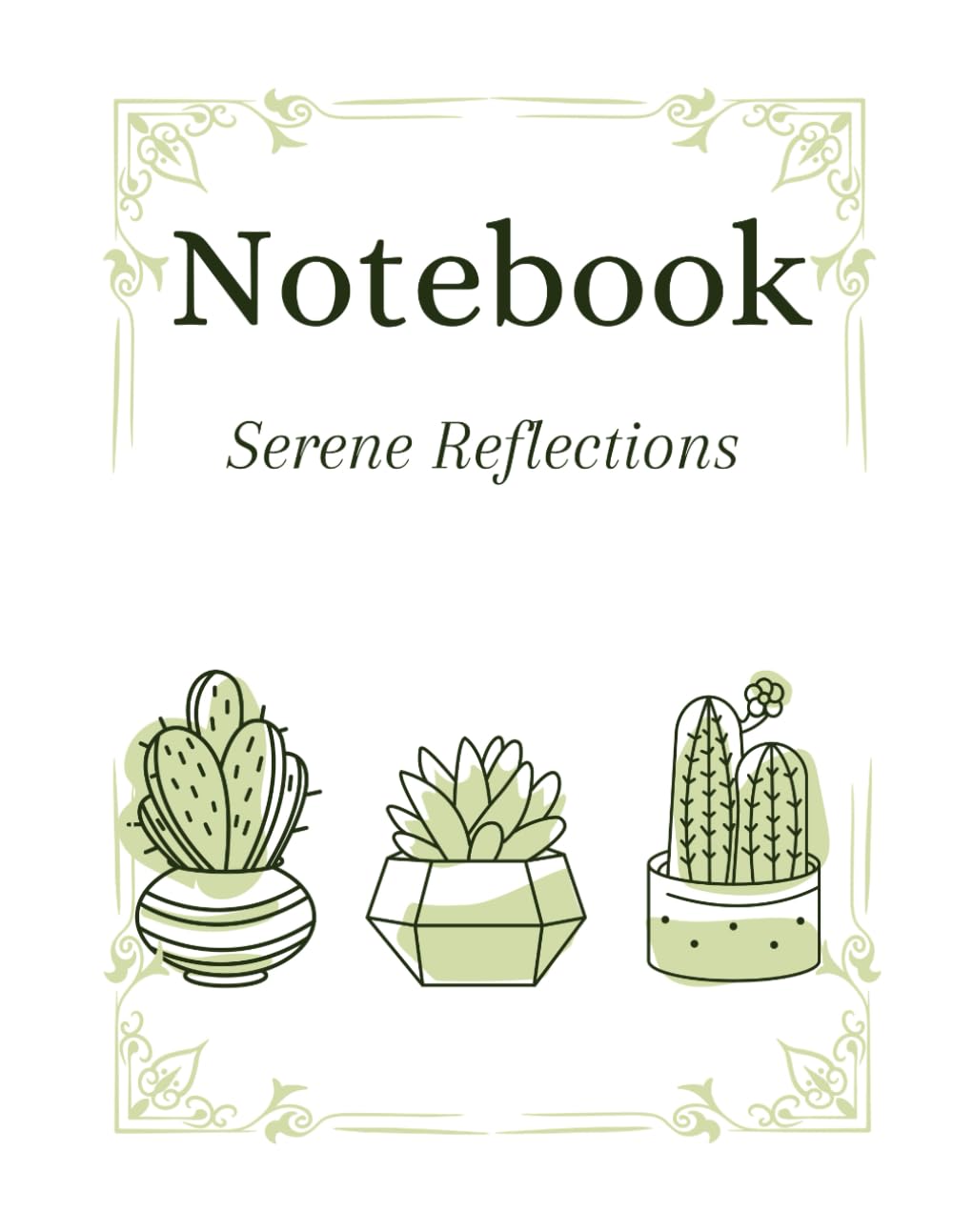 Vintage Visions: Elevate Your Ideas with this Classic Composition Notebook - Ideal for Journaling, Sketching, and Creative Exploration baixar o livro de graça