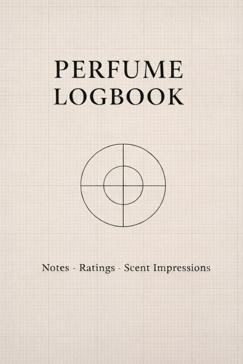 Parfum Journal: The art of fragrance discovery baixar o livro de graça