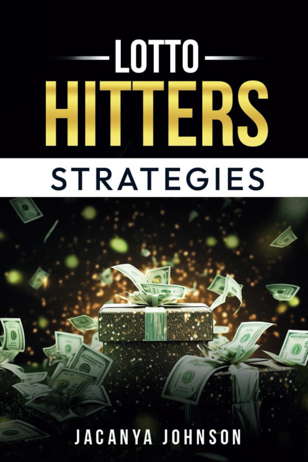 Lotto Hitters baixar o livro de graça