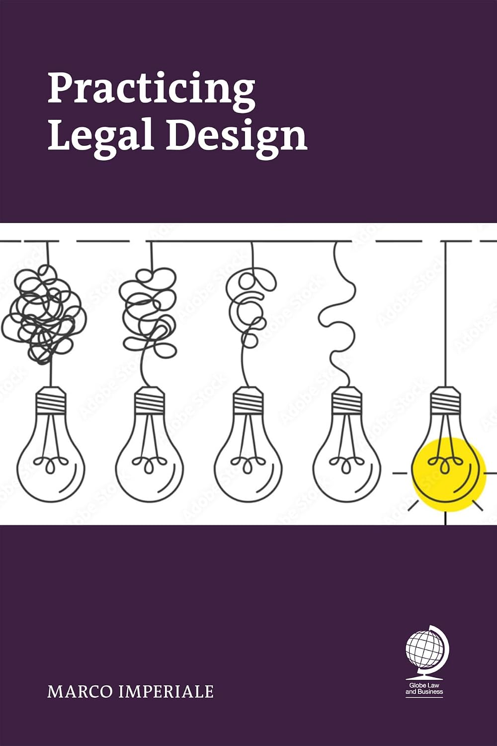 Practicing Legal Design (English Edition) baixar o livro de graça