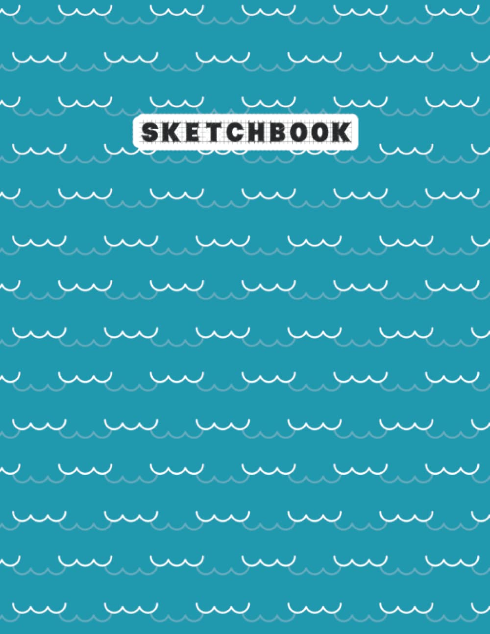 Sketch Book: For Charcoal, Sketching, Painting, Pen Colorful Oil Painting Cityscape Abstract Background - Inspires Creativity, Self-Expression, And Self-Discovery - For Kid, Women, Student Vol.12 baixar livro de graça