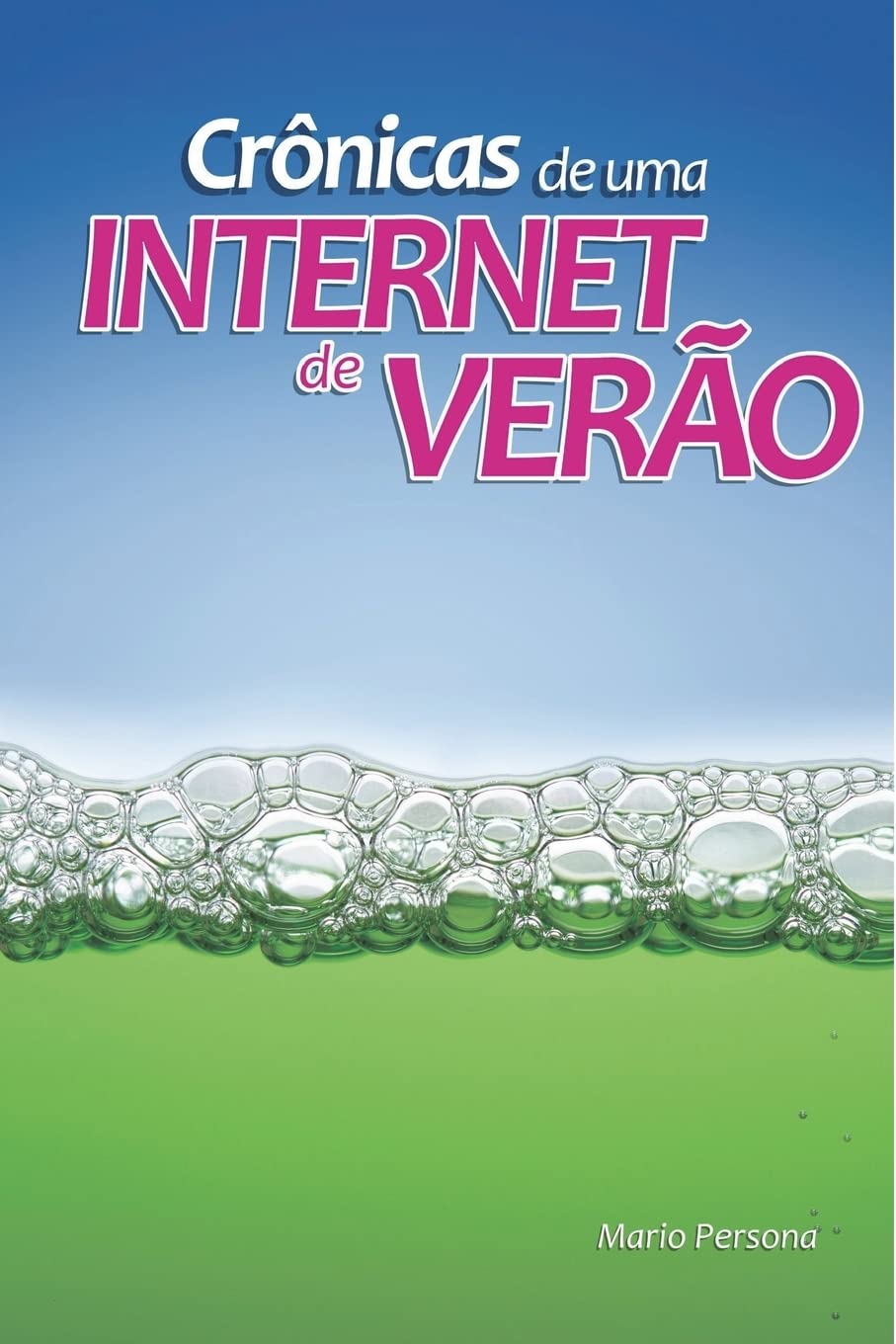 Cr baixar o livro de graça
