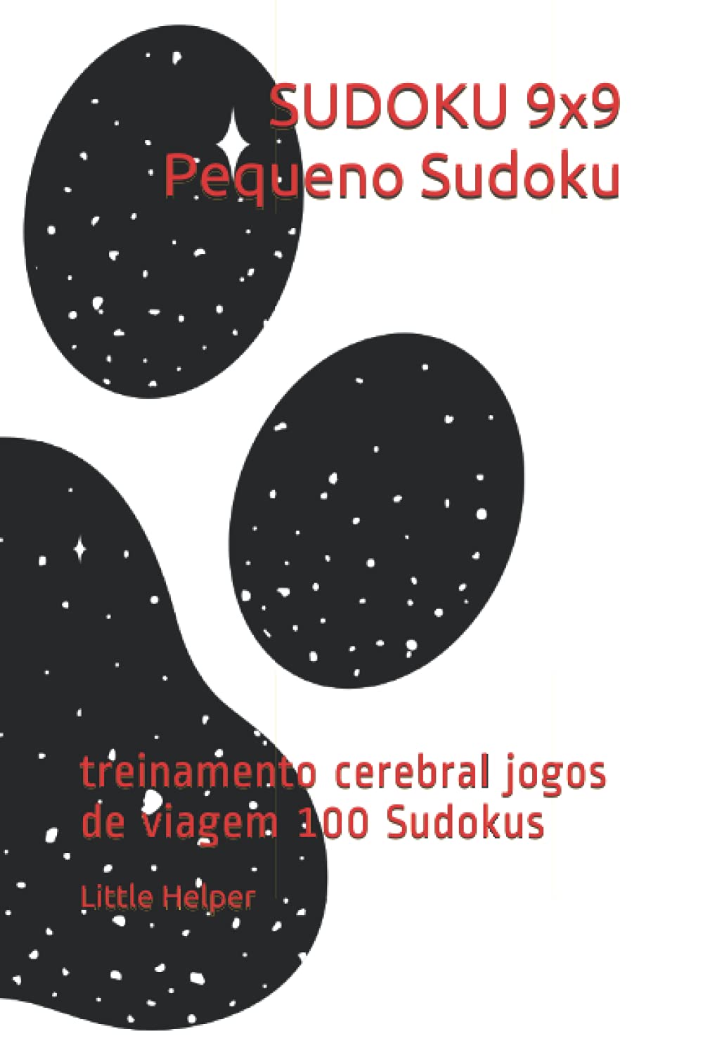 capítulo por capítulo baixar SUDOKU 9x9 Pequeno Sudoku: treinamento cerebral jogos de viagem 100 Sudokus