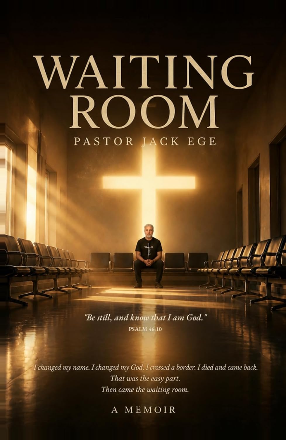 Waiting Room