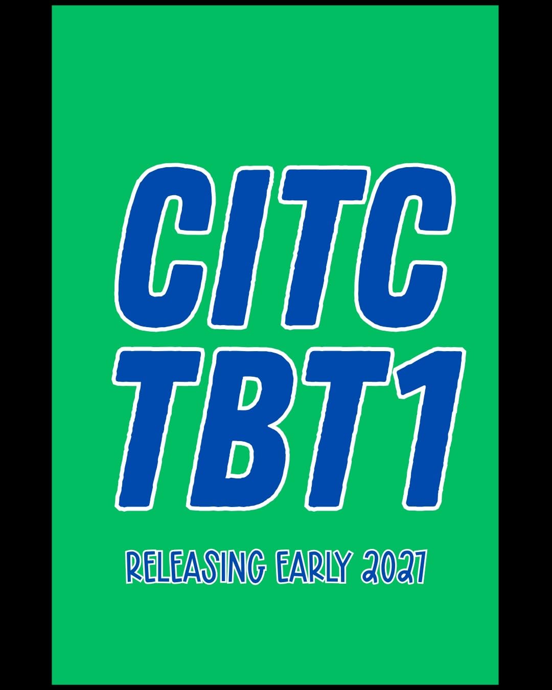 CITC (Tampa Bay Tornadoes Book 1) (English Edition) baixar livro de graça