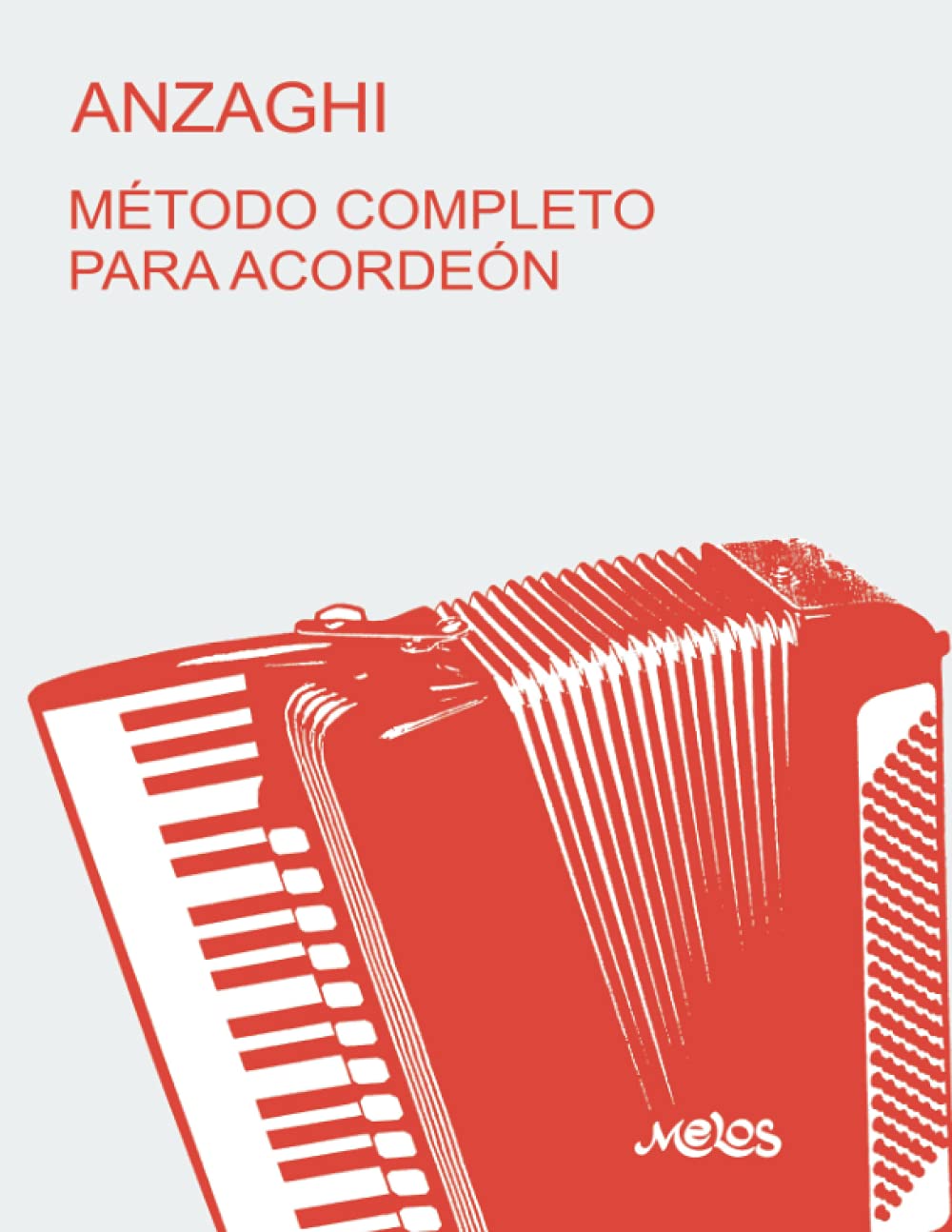 capítulo por capítulo baixar Método completo teórico-práctico para acordeón: Sistema “a piano” y “cromático” desde 24 a 140 bajos (Spanish Edition)