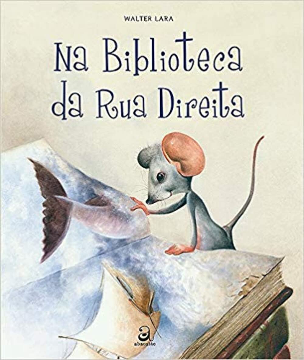 Na biblioteca da rua direita baixar livro de graça