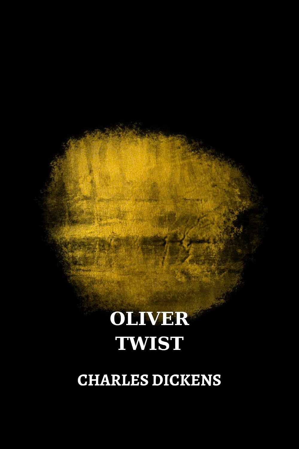 oliver twist by charles dickens (English Edition) baixar o livro de graça