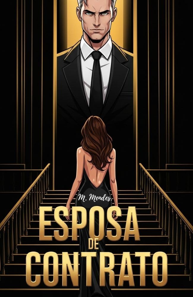 Esposa de Contrato