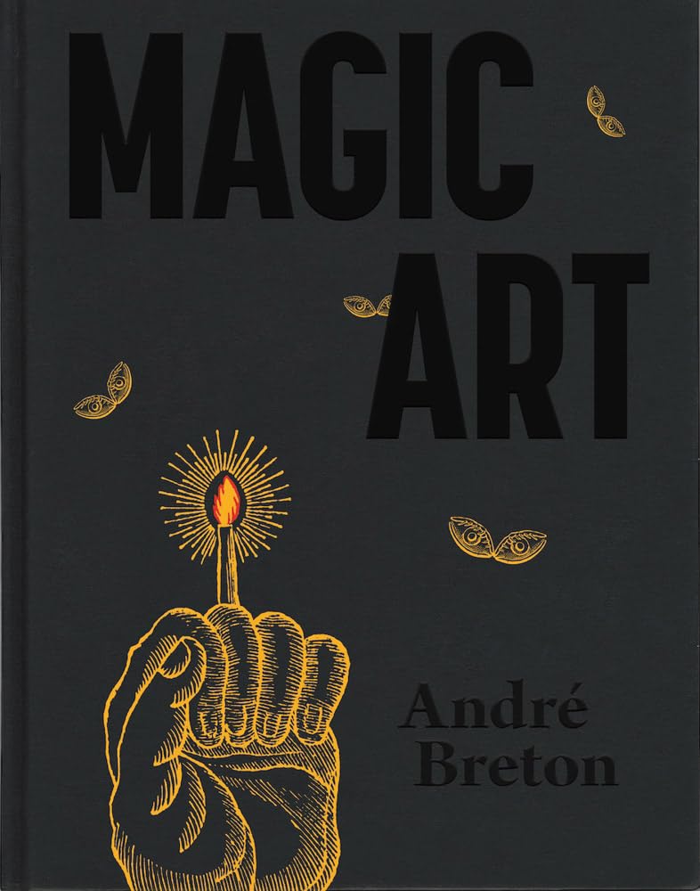 capítulo por capítulo baixar Magic Art