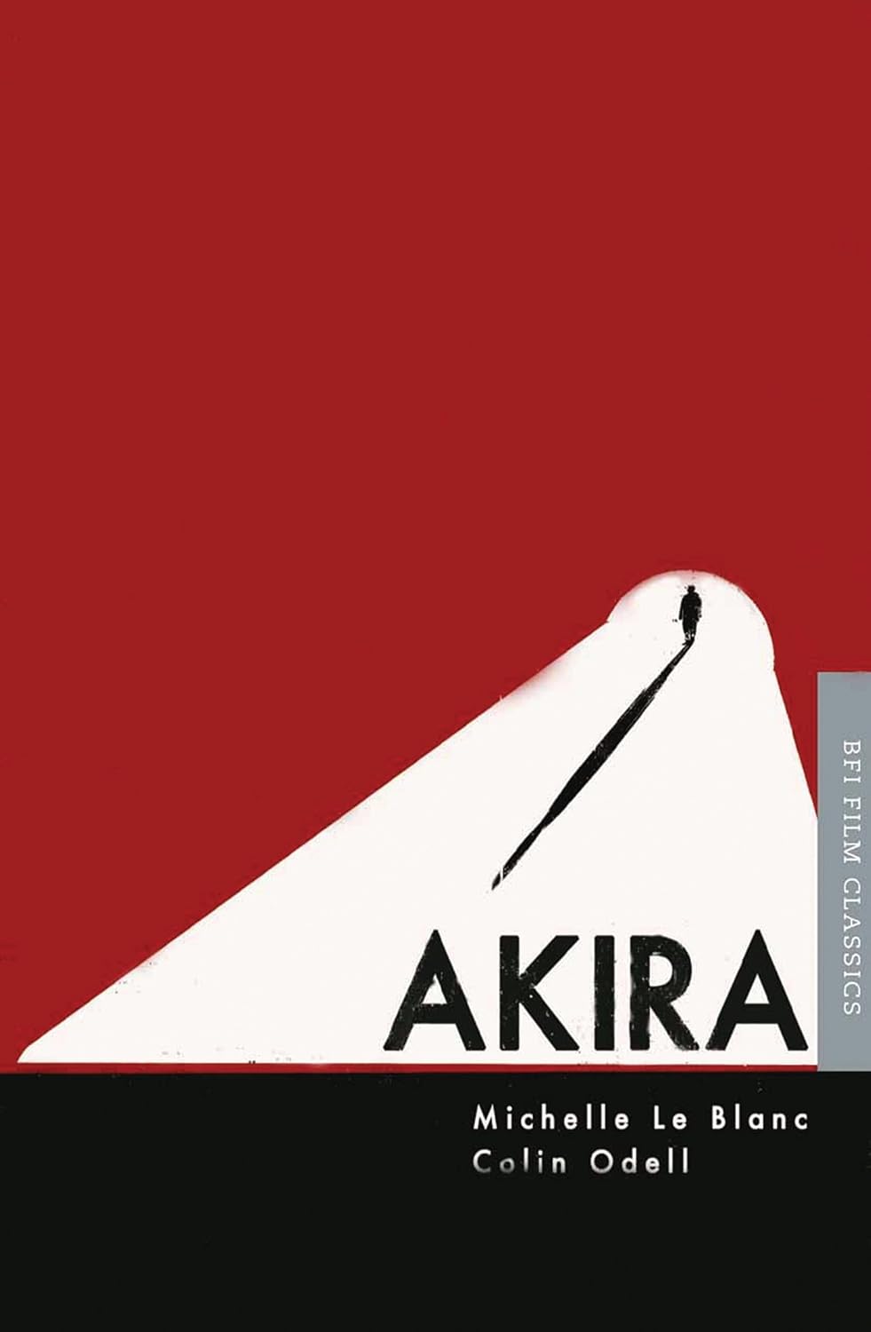 Akira baixar o livro de graça