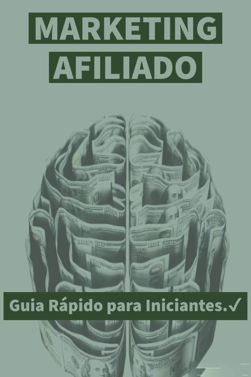 capítulo por capítulo baixar Marketing Afiliado: Guia rápido para iniciantes