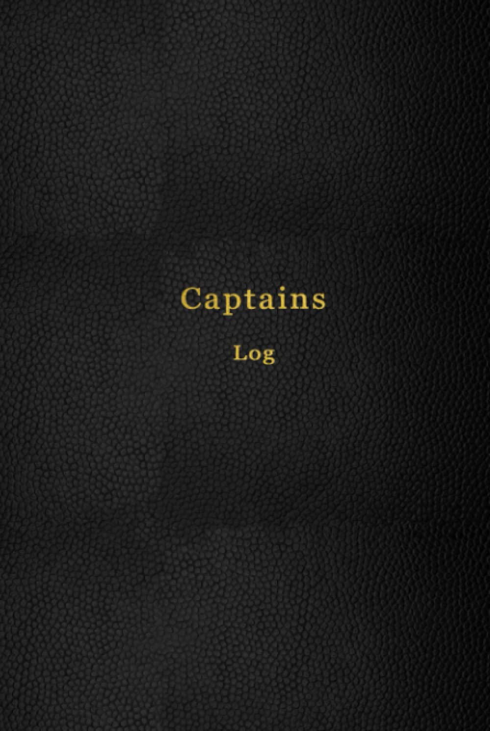 Captains Log: Sailing, boating, and ships log book | Track trips, weather and Maintenance of your boats and yachts baixar o livro de graça
