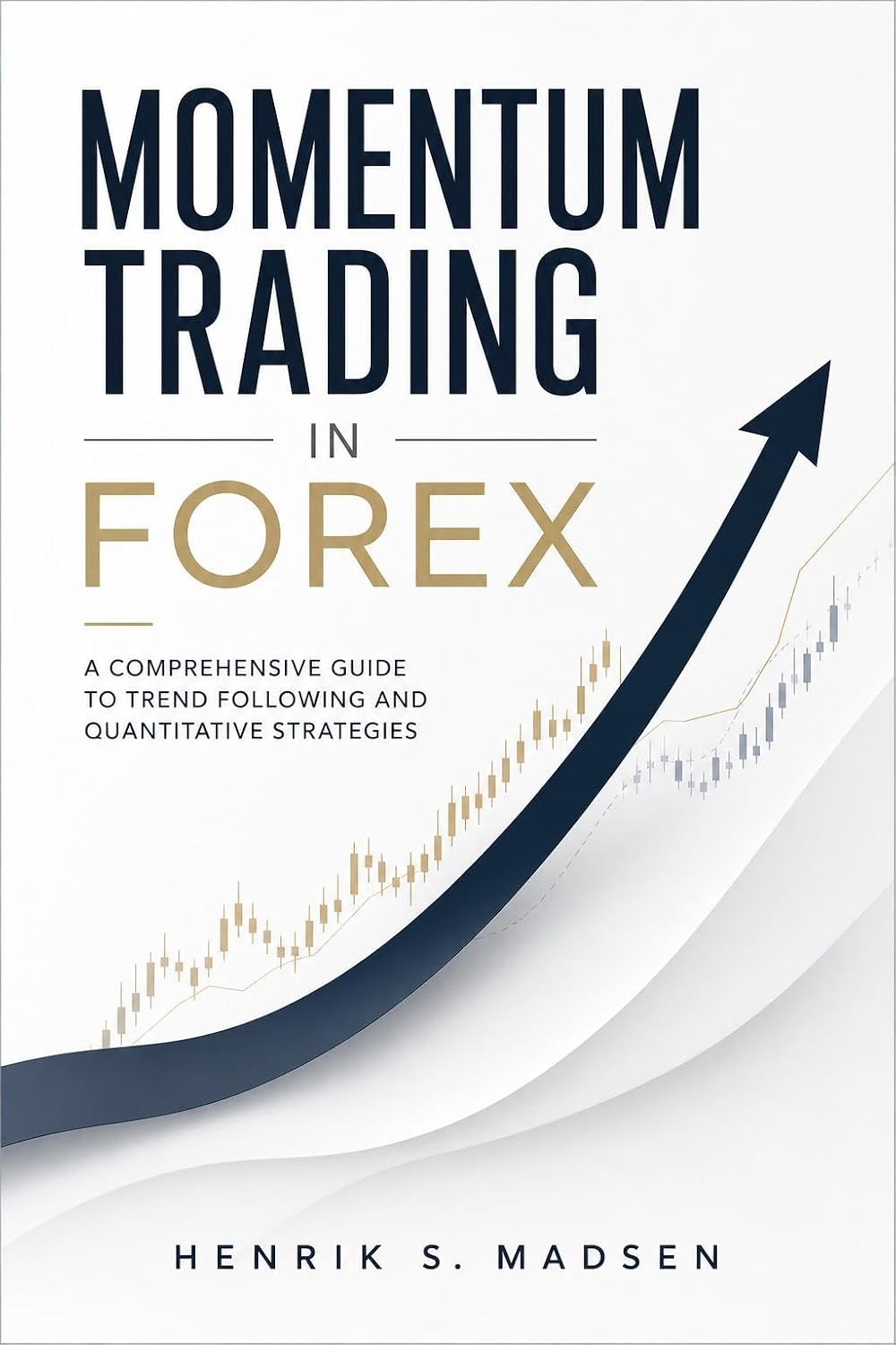 Momentum Trading in Forex: A Comprehensive Guide to Trend Following and Quantitative Strategies (English Edition) baixar o livro de graça