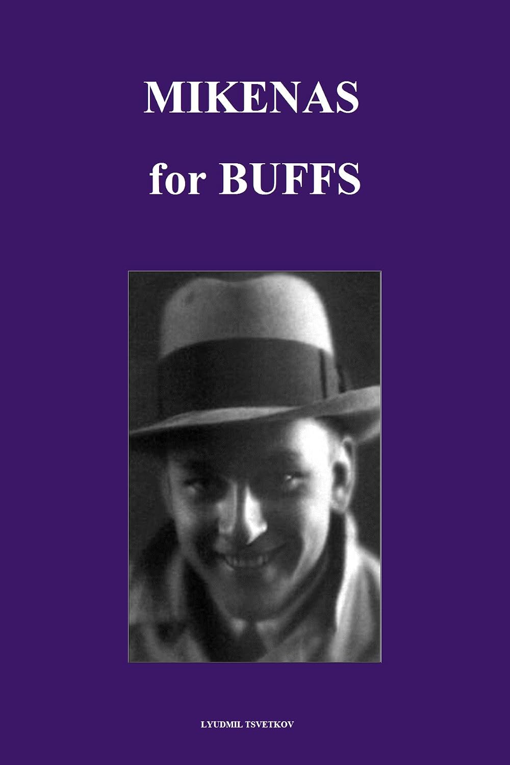 capítulo por capítulo baixar Mikenas for Buffs (Chess Players for Buffs) (English Edition)