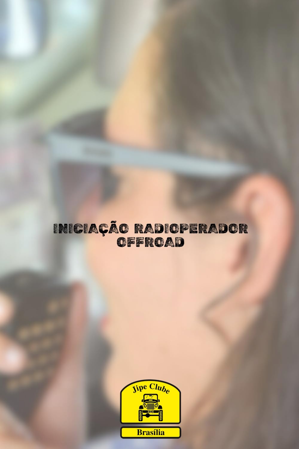ler totalmente Iniciação Radioperador para OFFROAD (Portuguese Edition)