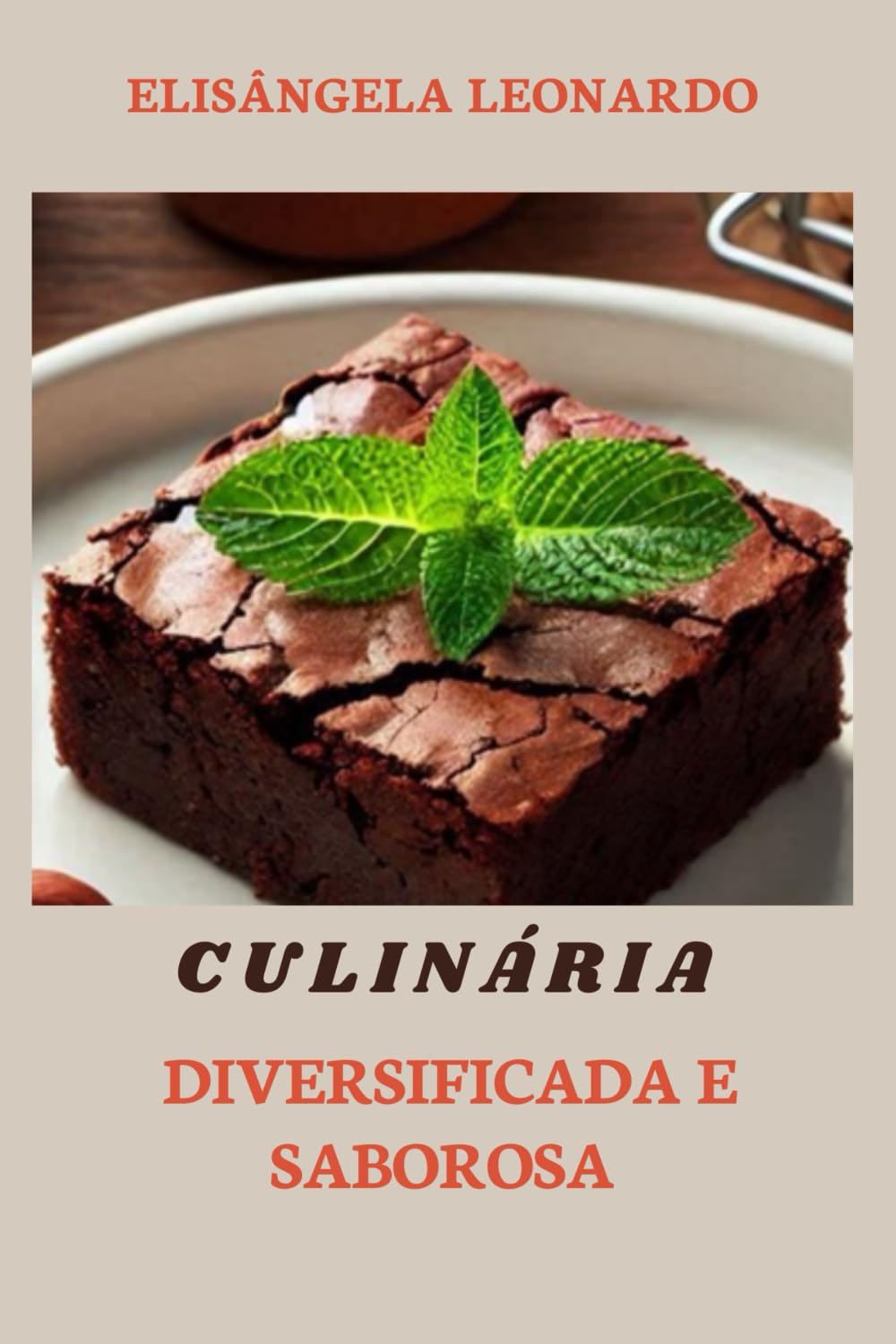 capítulo por capítulo baixar Culinária diversificada e saborosa