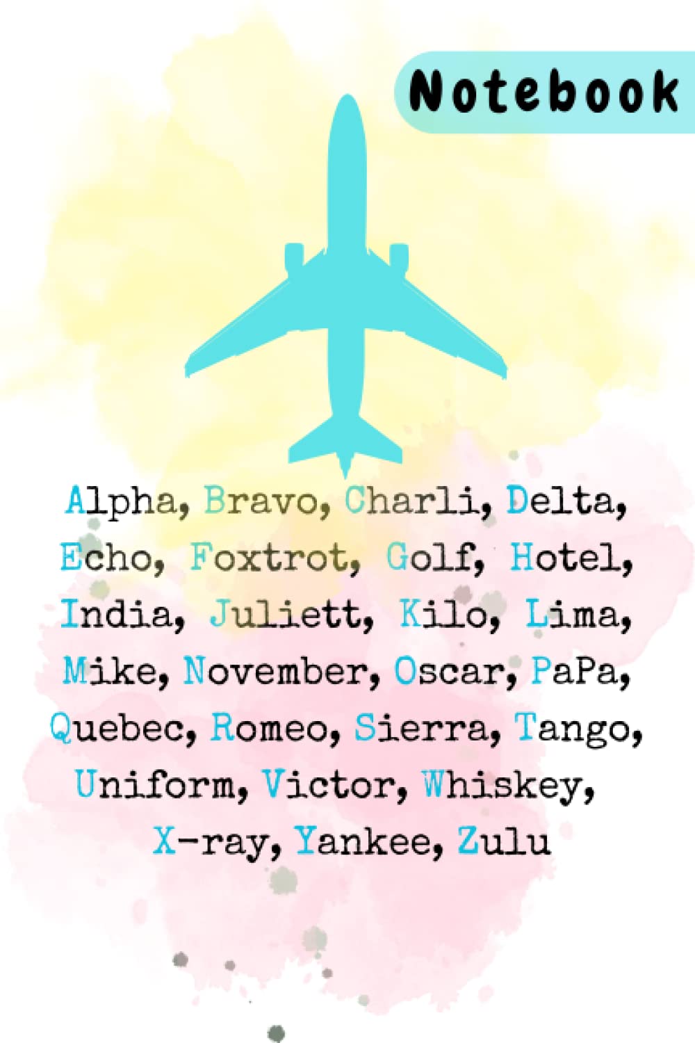aeronautical alphabet baixar o livro de graça
