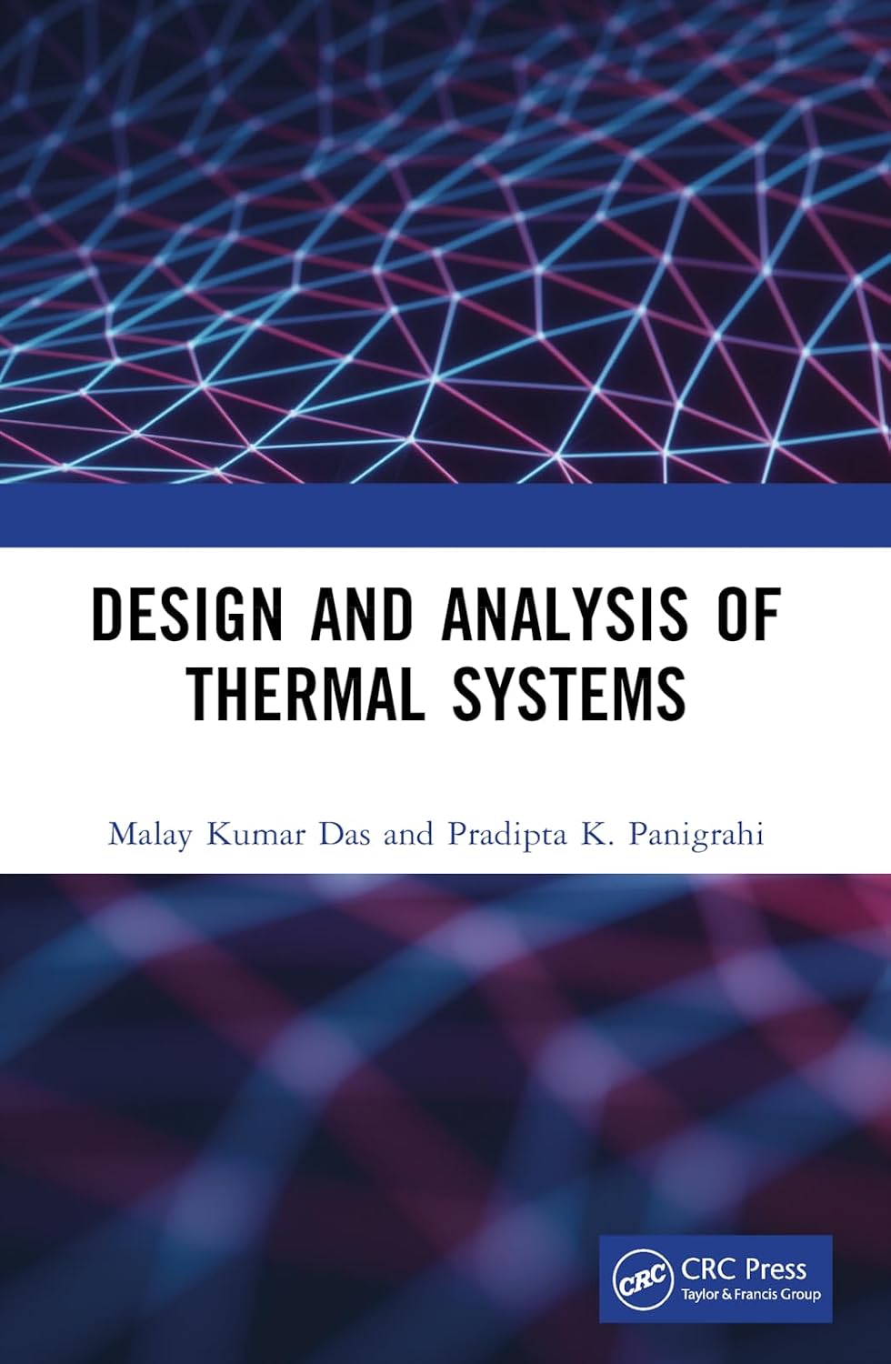 capítulo por capítulo baixar Design and Analysis of Thermal Systems