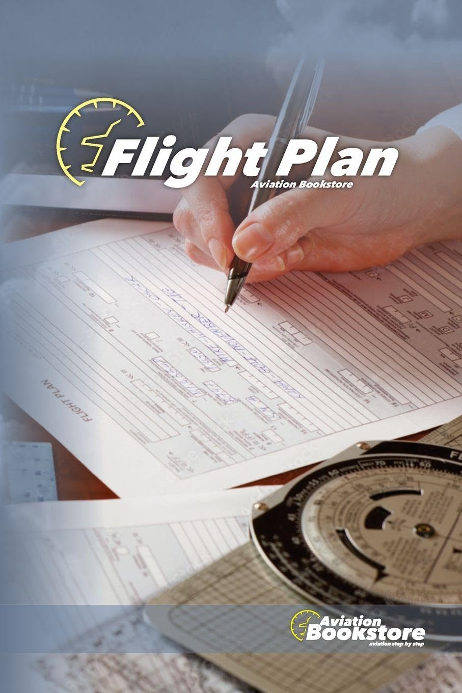 capítulo por capítulo baixar Flight Plan