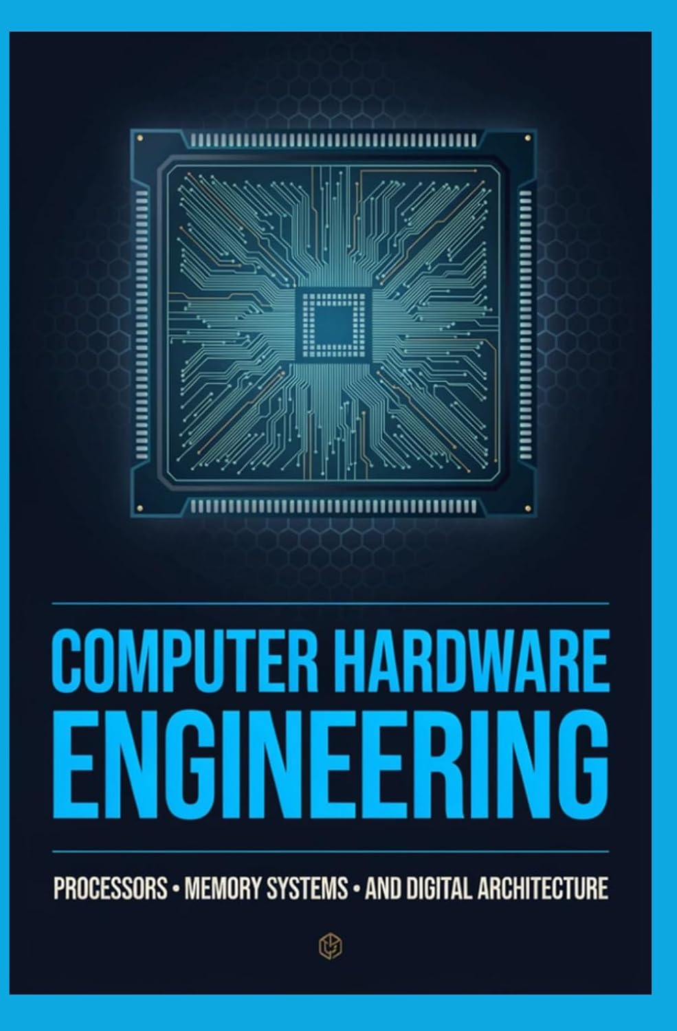 capítulo por capítulo baixar COMPUTER HARDWARE ENGINEERING: Processors Memory Systems and Digital Architecture