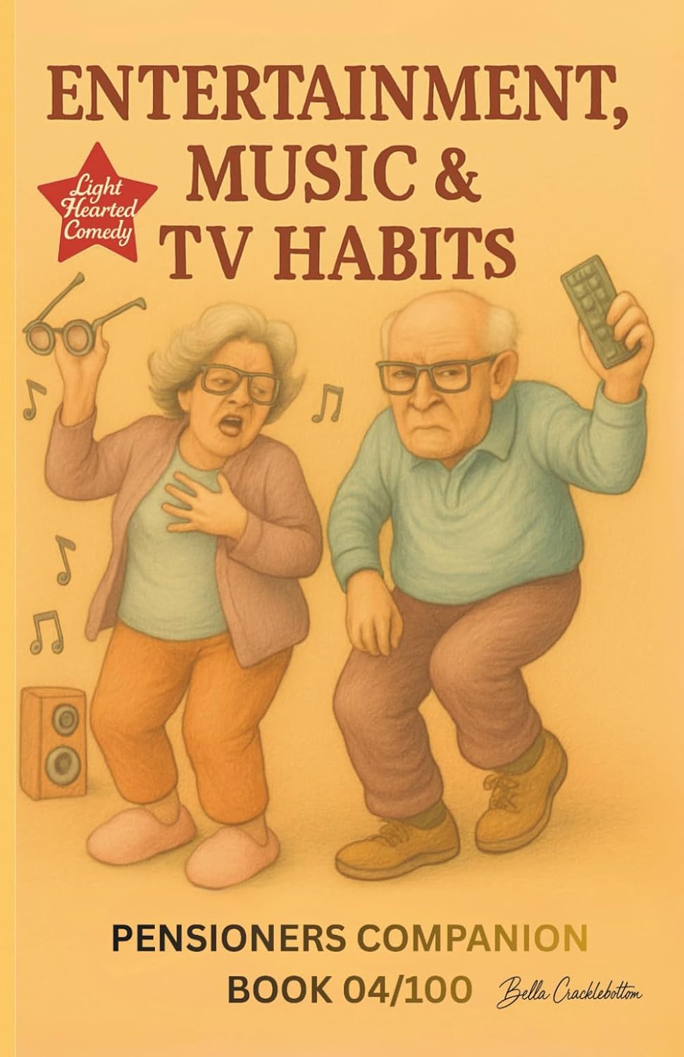 Entertainment, Music & TV Habits baixar livro de graça