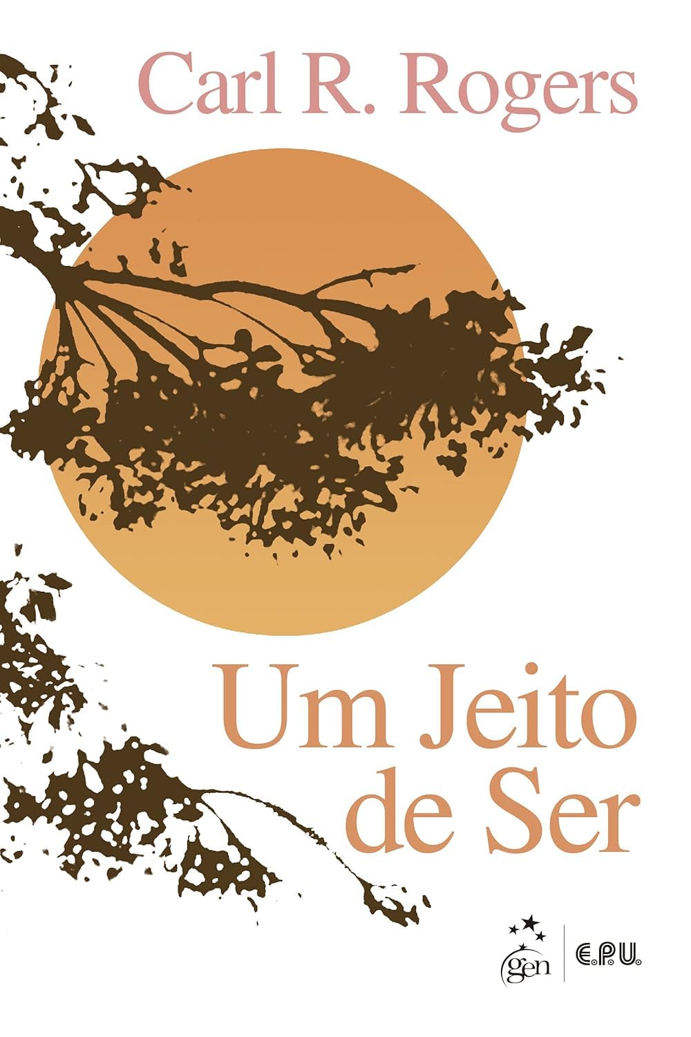 Um Jeito de Ser baixar o livro de graça