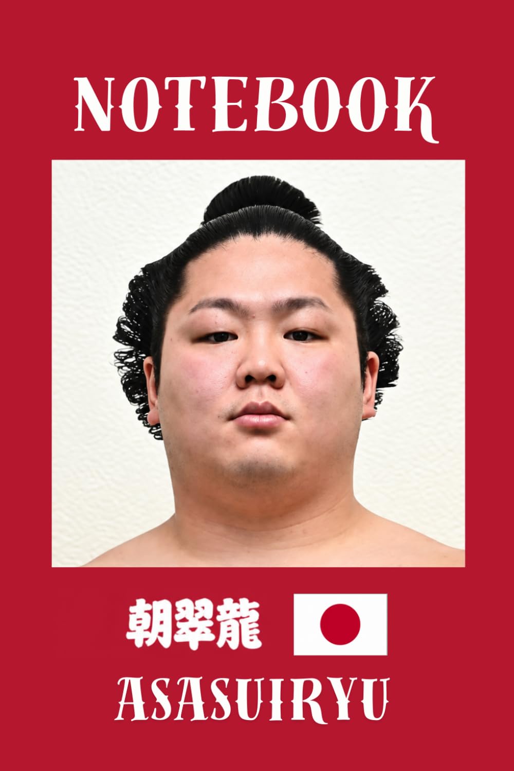 Notebook: for Asasuiryu fans baixar o livro de graça