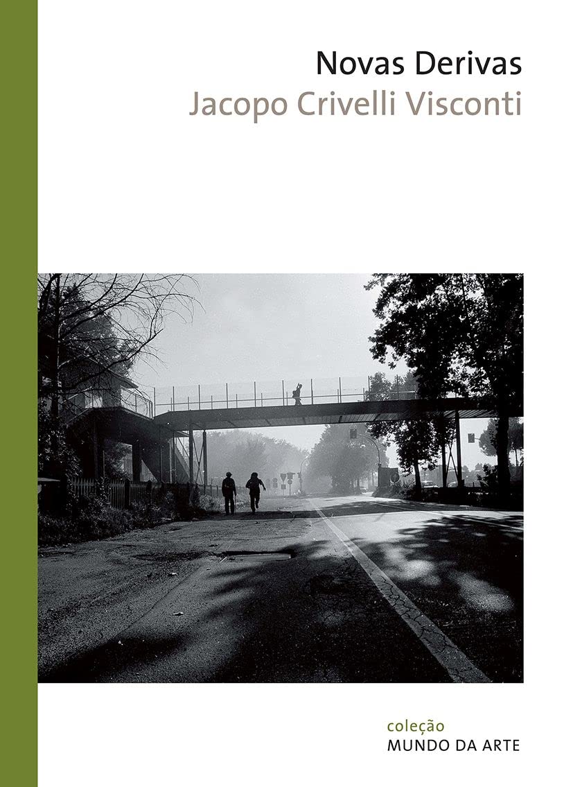 Novas derivas baixar o livro de graça