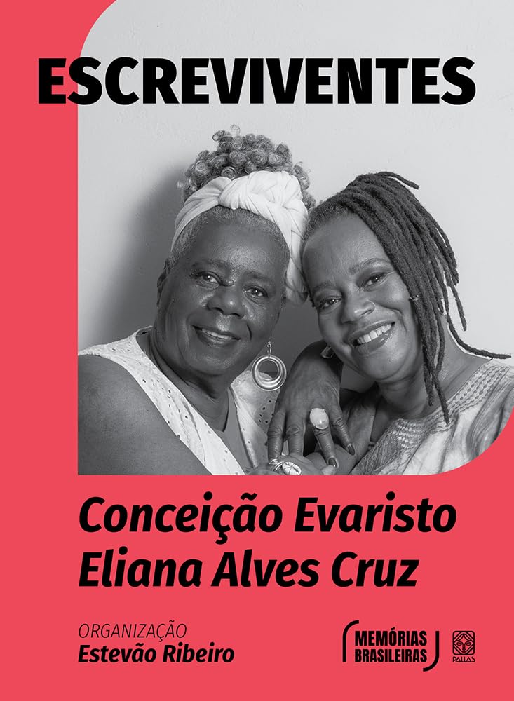 Escreviventes baixar livro de graça