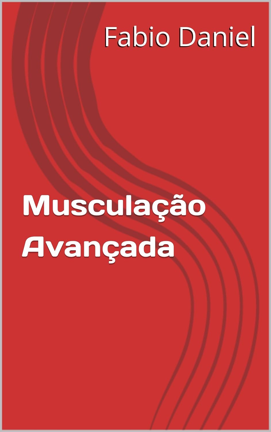 Musculação Avançada baixar livro de graça