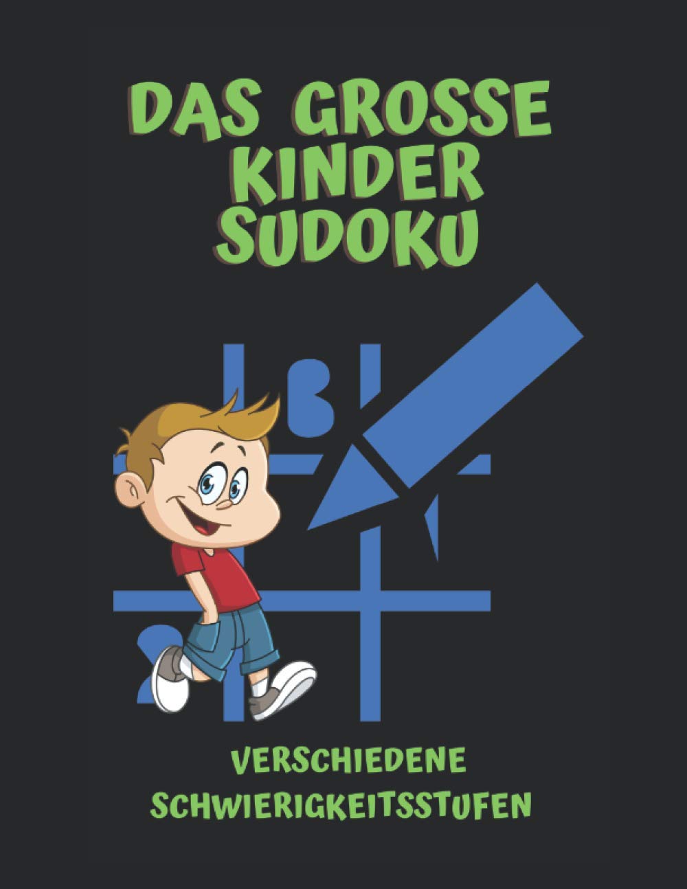Sudoku: Sudoku Rätselspaß: über 1000 Zahlenrätsel von leicht bis sehr schwer (German Edition) baixar livro de graça