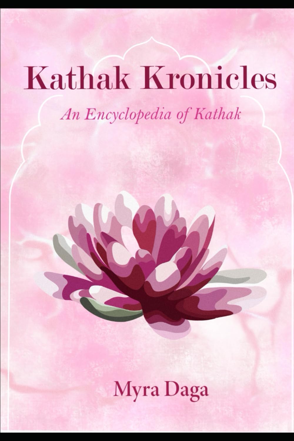 ler totalmente Kathak Kronicles: An Encyclopaedia Of Kathak