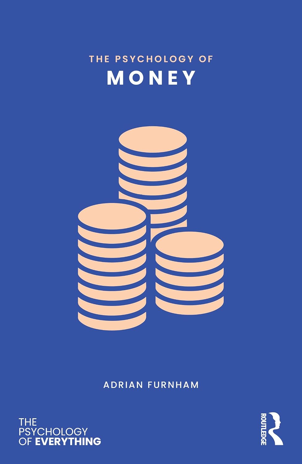 capítulo por capítulo baixar The Psychology of Money