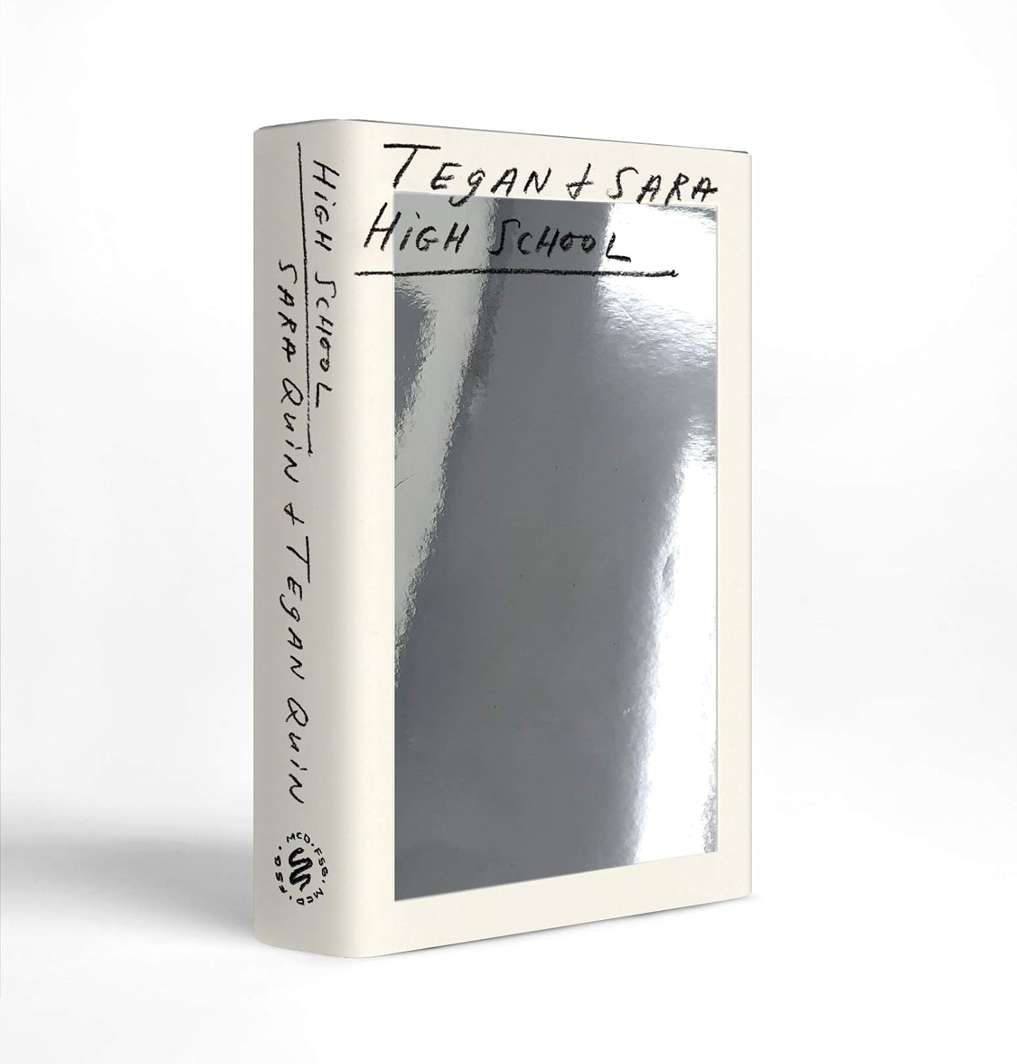 High School baixar livro de graça
