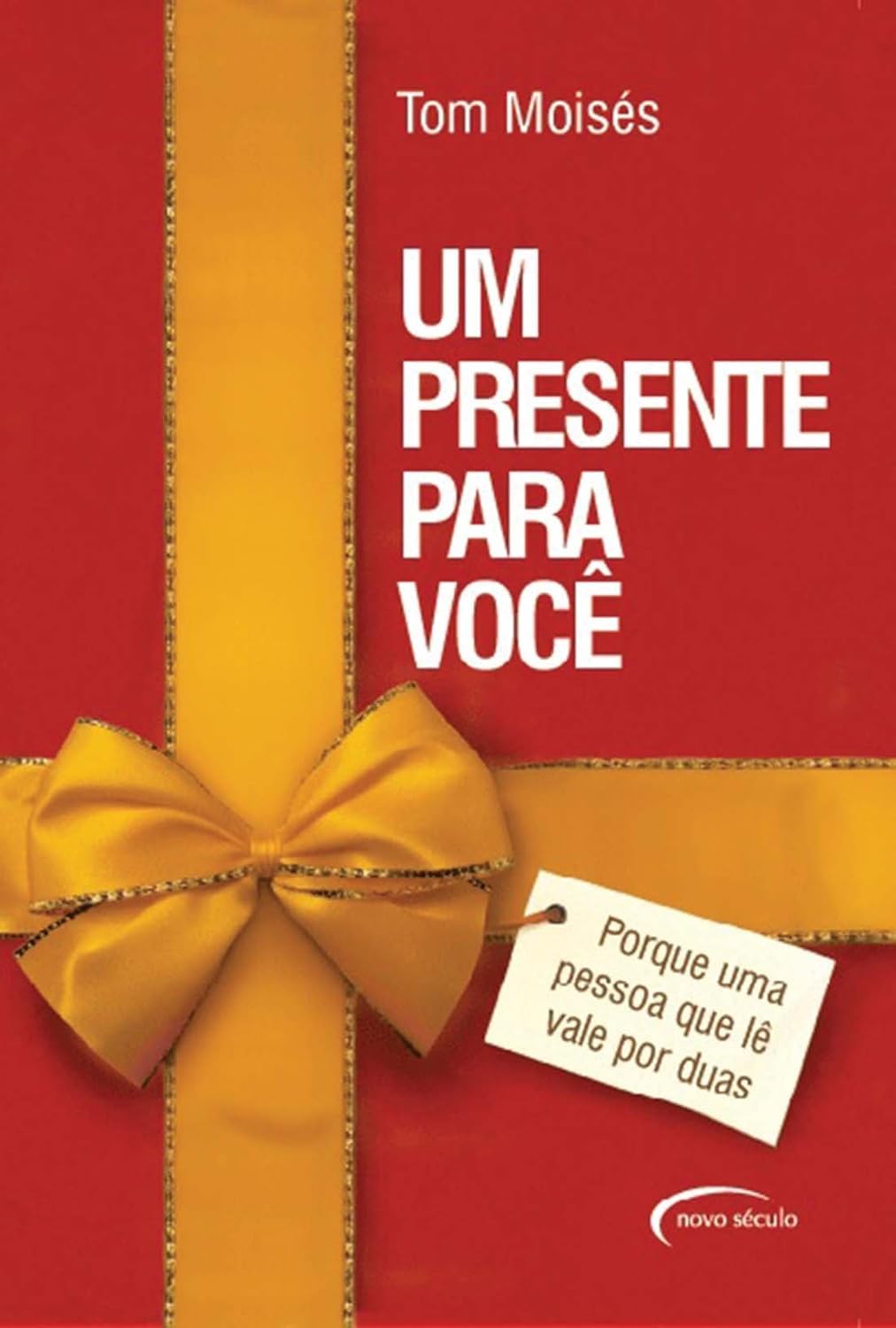 capítulo por capítulo baixar Um presente para você