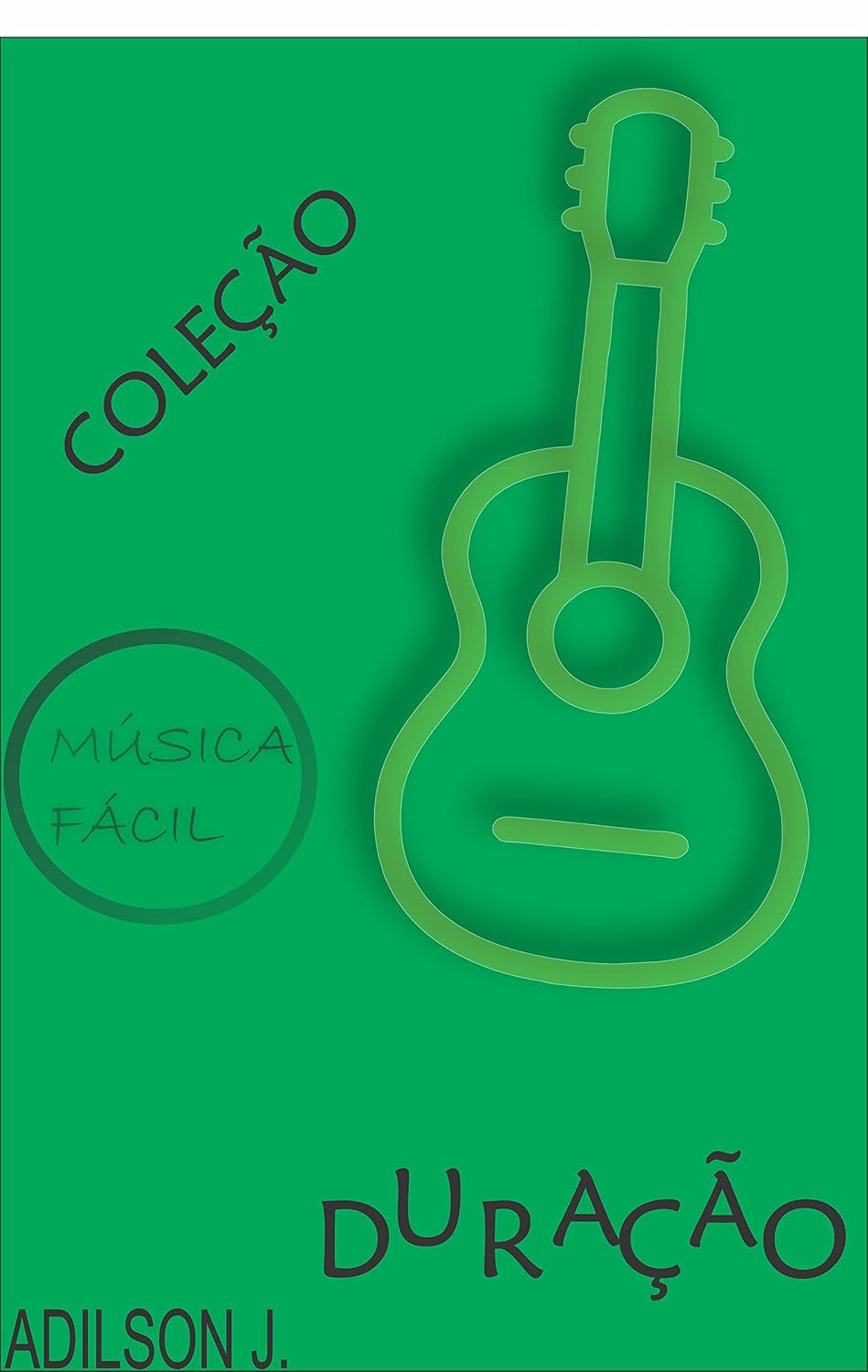 capítulo por capítulo baixar Duração (Música Fácil)